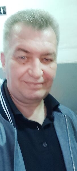  ,   , 57 ,   ,   , c , 