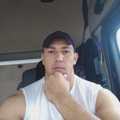  ,   MALIK, 27 ,   ,   