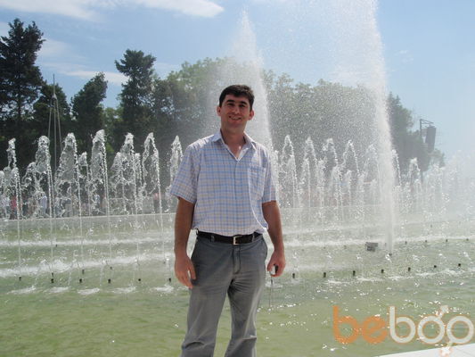  ,   Tahir, 49 ,   