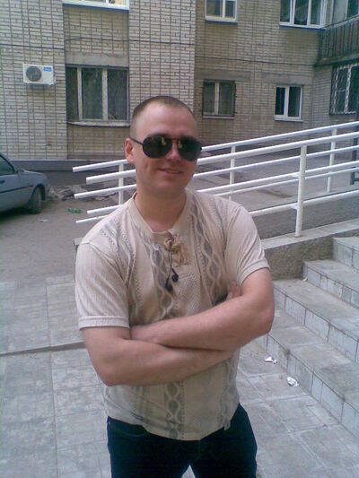  ,   ˸, 37 ,   