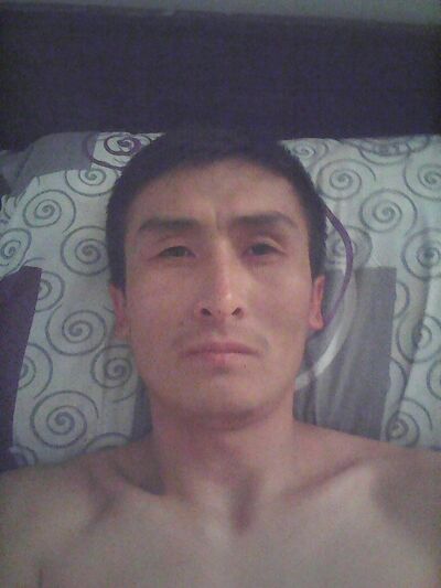  ,   , 37 ,  