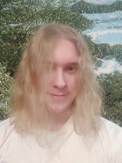  -,   Gabriel, 29 ,   ,   , c 