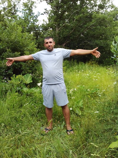  ,   Hayk, 39 ,   ,   