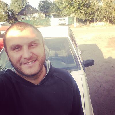  ,   VLAD, 34 ,   ,   , c 