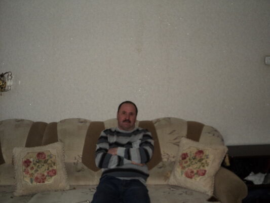  -,   , 64 ,   ,   , c 