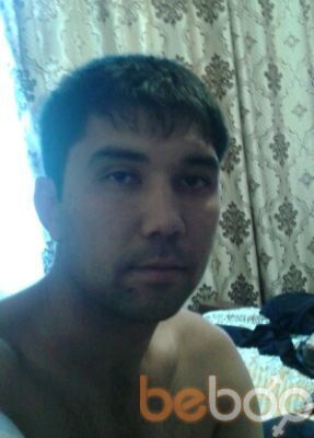  ,   Sherzod, 37 ,   