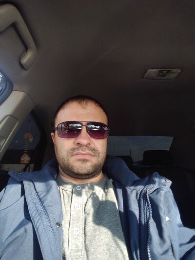  ,   , 43 ,   