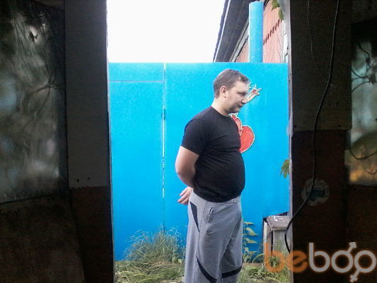  ,   Ivan, 36 ,   ,   , c , 