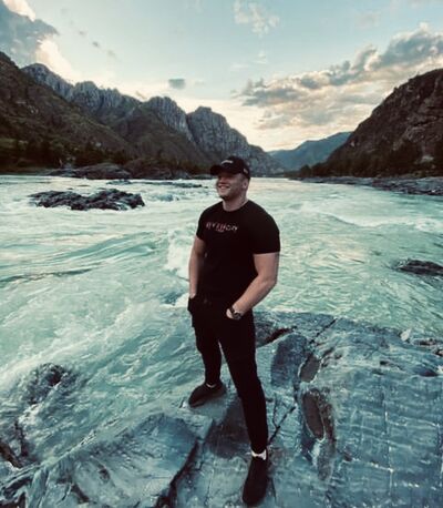  -,   Vladimir, 36 ,   ,   