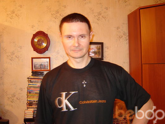   ,   , 52 ,  