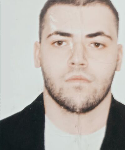  ,   , 30 ,   ,   
