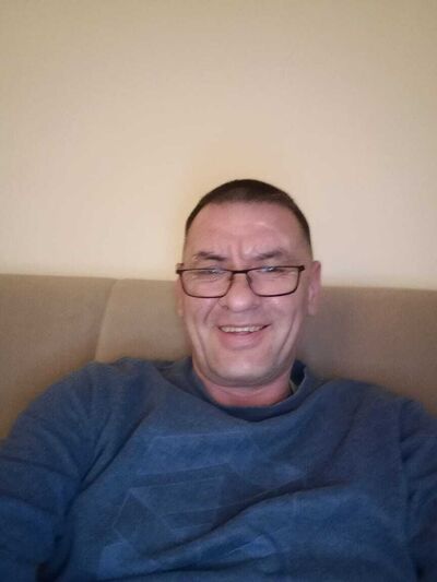  ,   Rustam, 48 ,   ,   