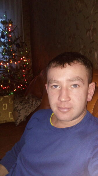  ,   Nikola, 35 ,   ,   , c , 