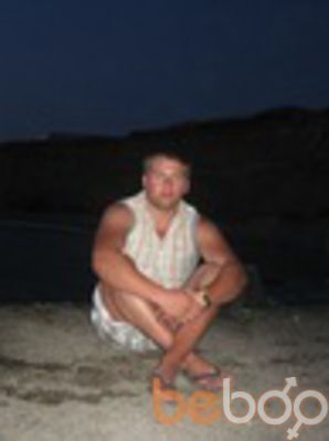  ,   , 35 ,     , c 
