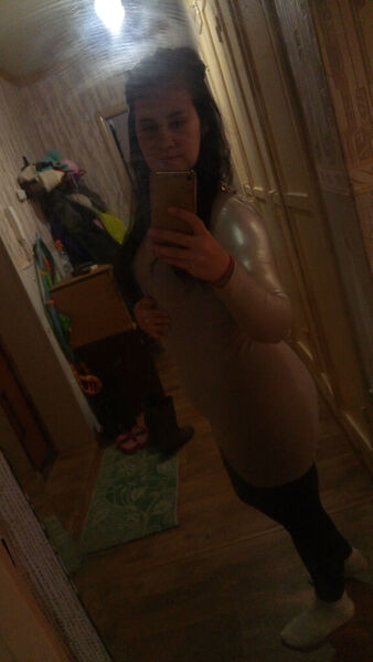  ,   , 27 ,   c 