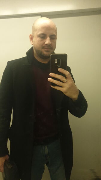  ,   Rustam, 35 ,   ,   