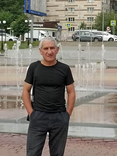  ,   , 54 ,   ,   