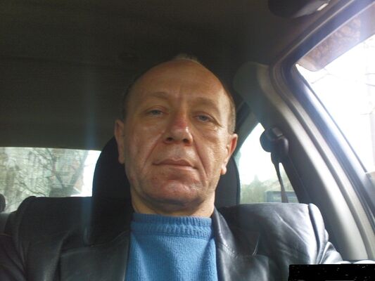  ,   , 62 ,   ,   