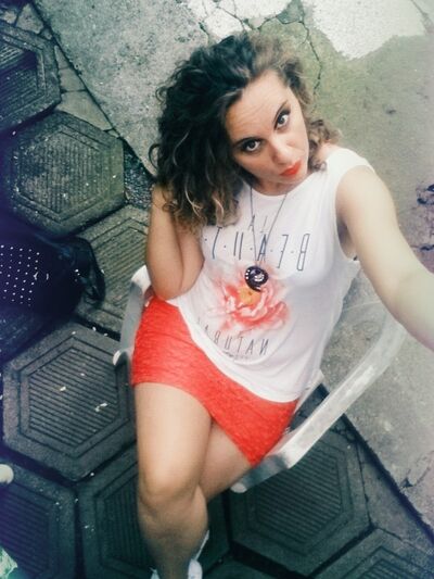  ,   Tamuna, 40 ,   ,   , c 
