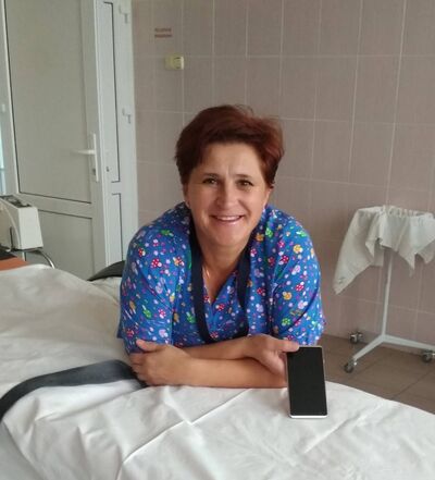  ,   , 54 ,   ,   , c 