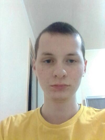  -,   , 20 ,   ,   