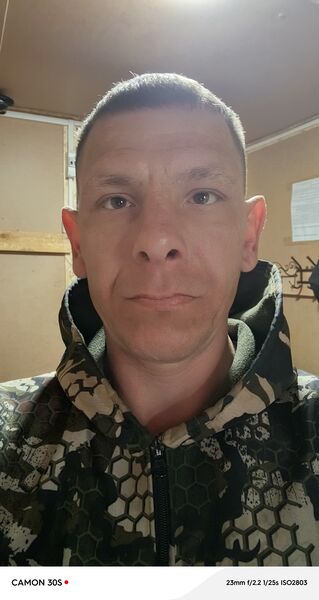  -,   , 36 ,   ,   
