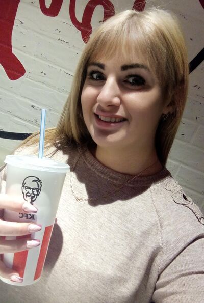  ,   , 34 ,   c 