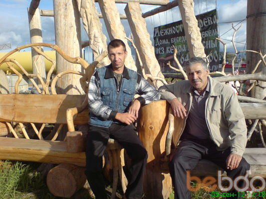  ,   Sergey, 54 ,   ,   , c 