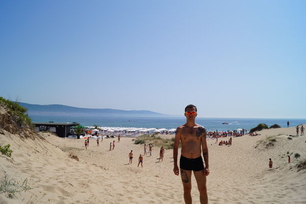  ,   , 46 ,   ,   , c 