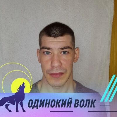  ,   , 25 ,     , c , 