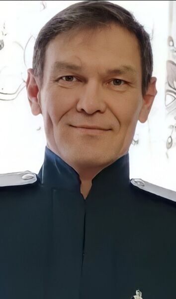  ,   , 54 ,   ,   , 