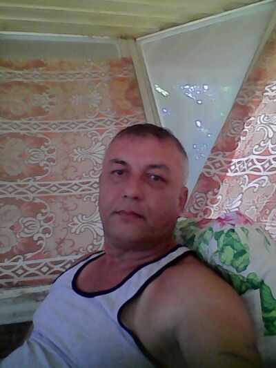  --,   , 55 ,   