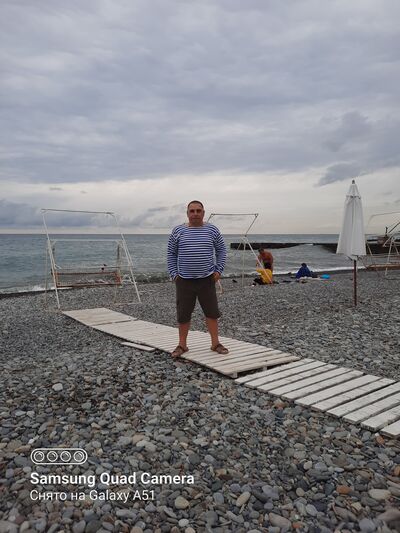  ,   , 57 ,  