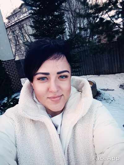  ,   Natali, 34 ,   ,   , c 