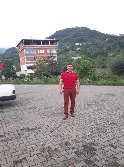  ,   , 54 ,   ,   