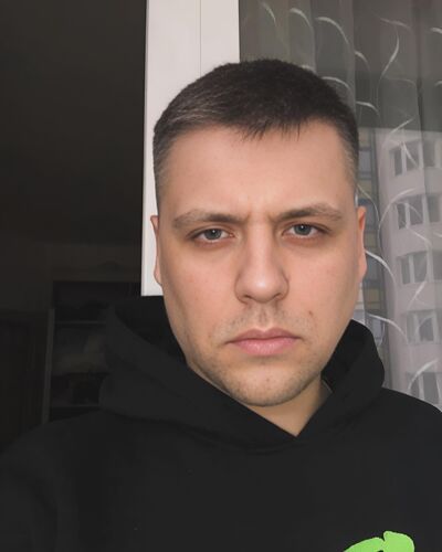  ,   , 35 ,   ,   , 