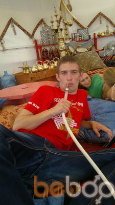  ,   Ice13, 36 ,   , 