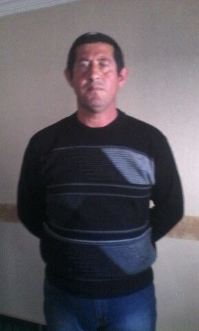  ,   Rayl, 59 ,   ,   , c 