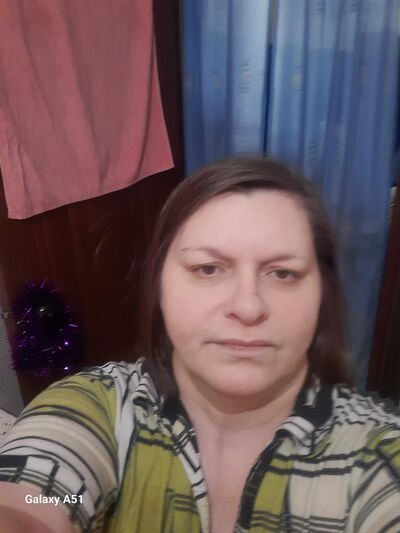   ,   , 47 ,   c , 