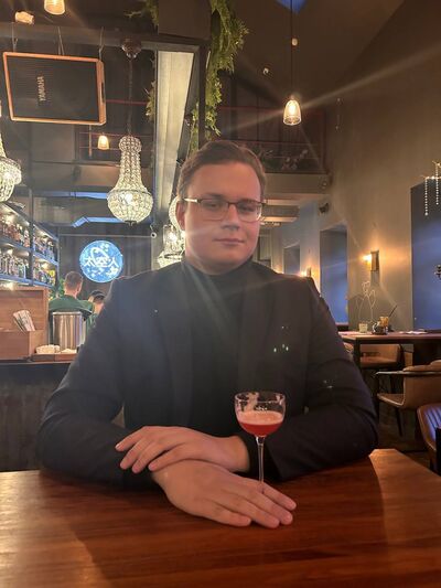  ,   Sv, 24 ,   ,   