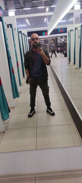  ,   Ruslan, 34 ,   ,   , c , 