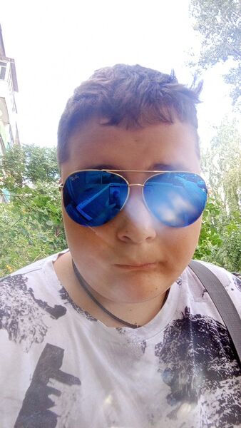  ,   , 59 ,   ,   