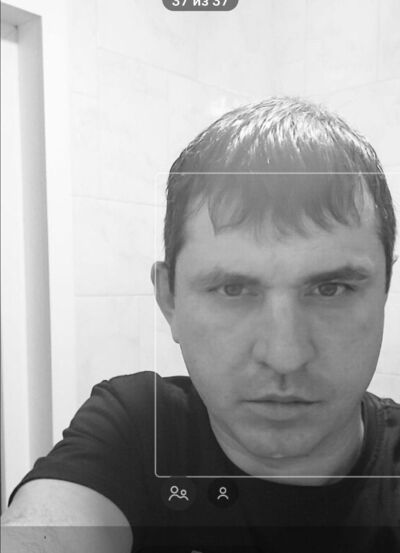  -,   , 40 ,     , c 