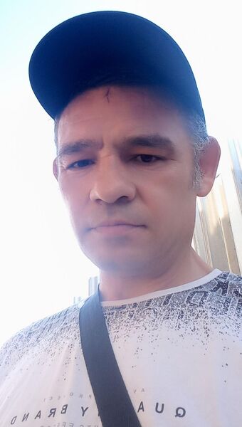  ,   , 39 ,   ,   , 