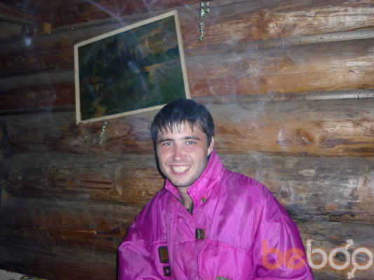  ,   Sergei, 38 ,  