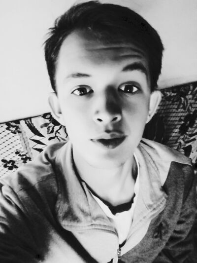  ,   , 23 ,   ,   , c 