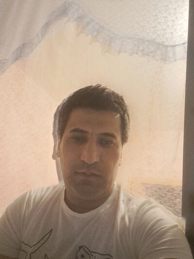  ,   , 41 ,   ,   , c , 