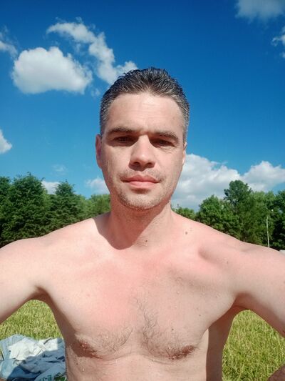  ,   , 44 ,   ,   , 