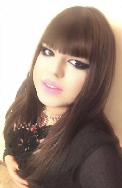  ,   Netta, 25 ,   ,   