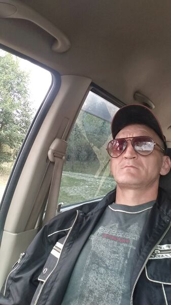  ,   , 49 ,   ,   